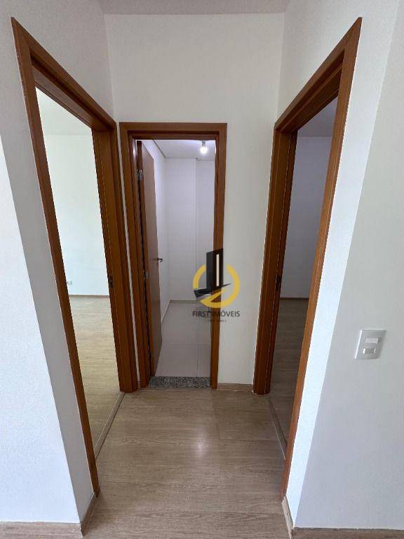 Apartamento à venda com 2 quartos, 75m² - Foto 12