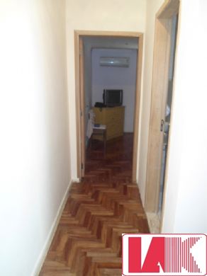 Sobrado à venda com 2 quartos, 100m² - Foto 8