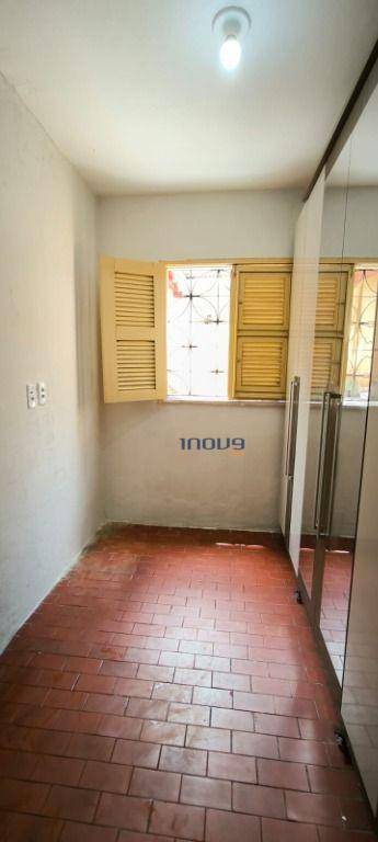 Casa à venda com 3 quartos, 158m² - Foto 15
