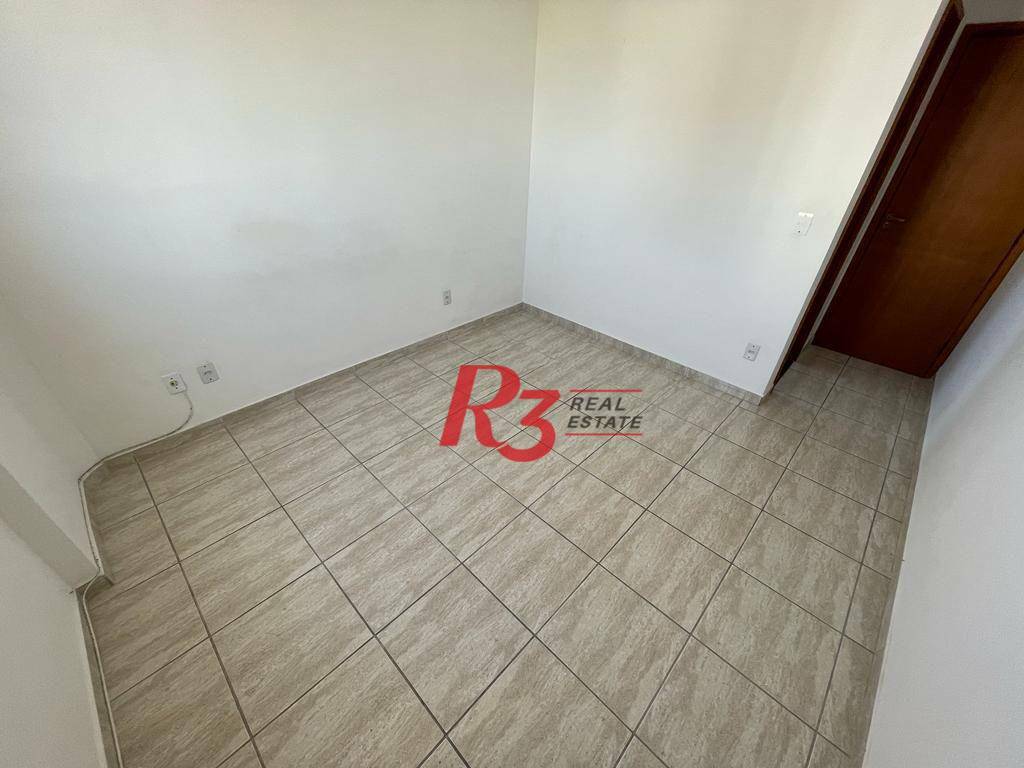 Apartamento à venda com 2 quartos, 69m² - Foto 10