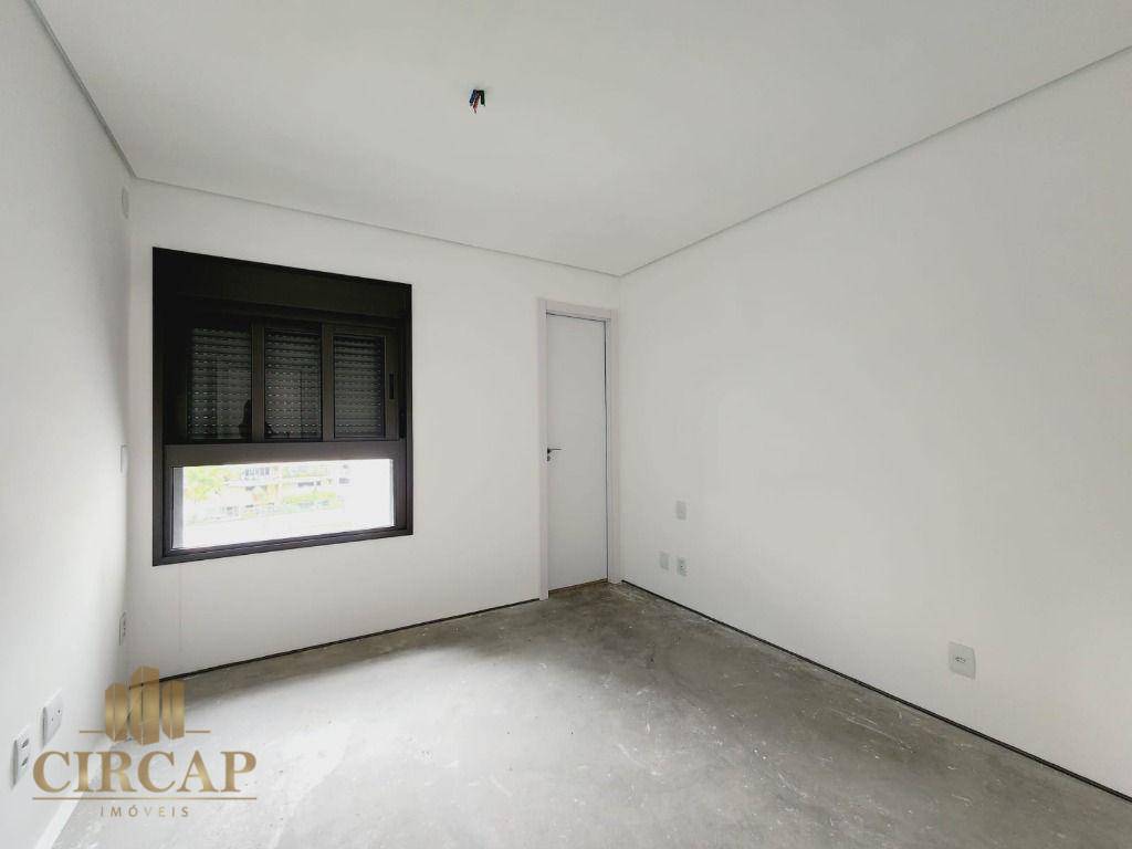 Apartamento à venda com 4 quartos, 277m² - Foto 23