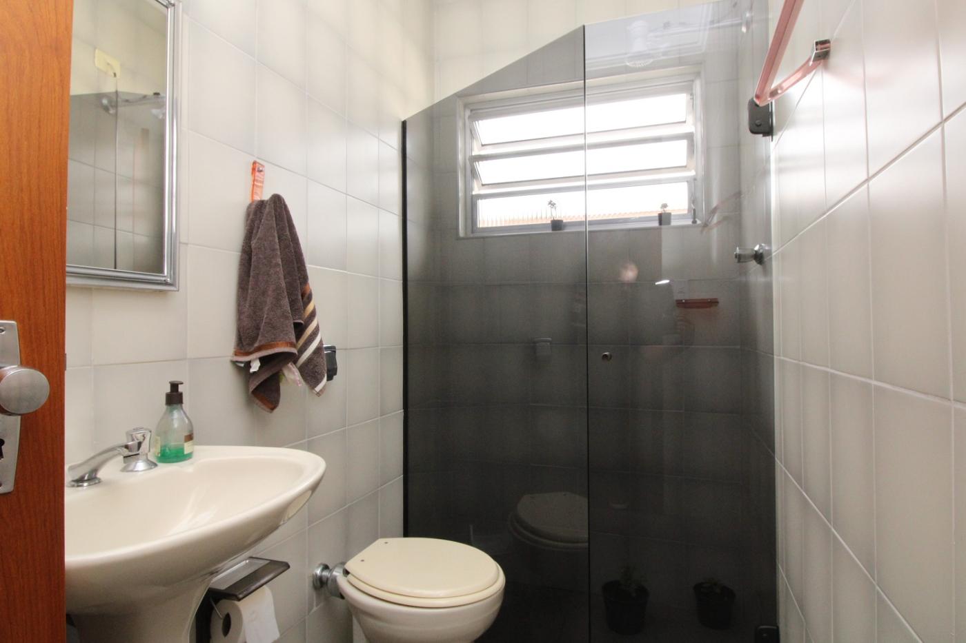 Sobrado à venda com 3 quartos, 129m² - Foto 17