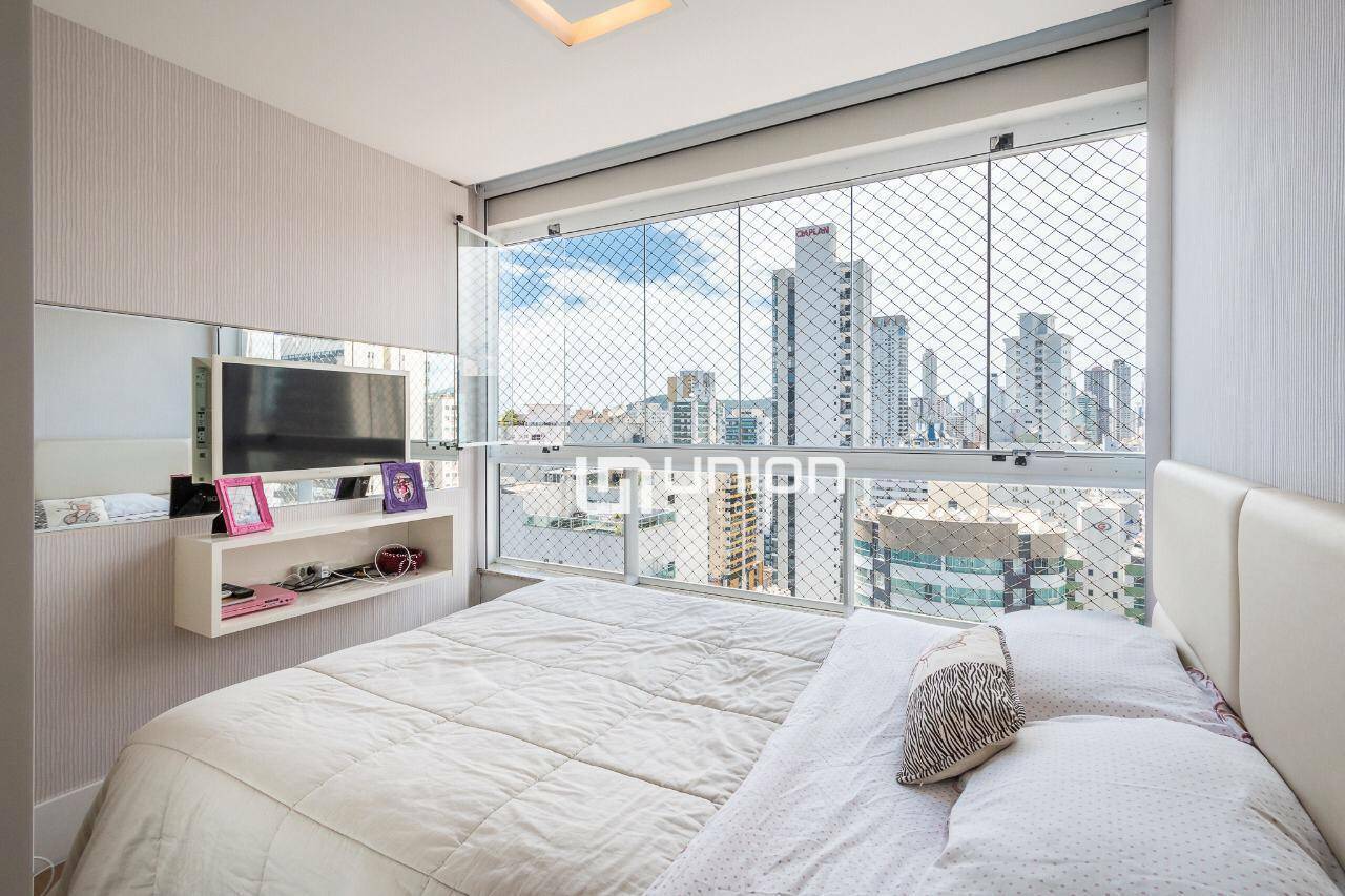 Cobertura à venda com 4 quartos, 253m² - Foto 27