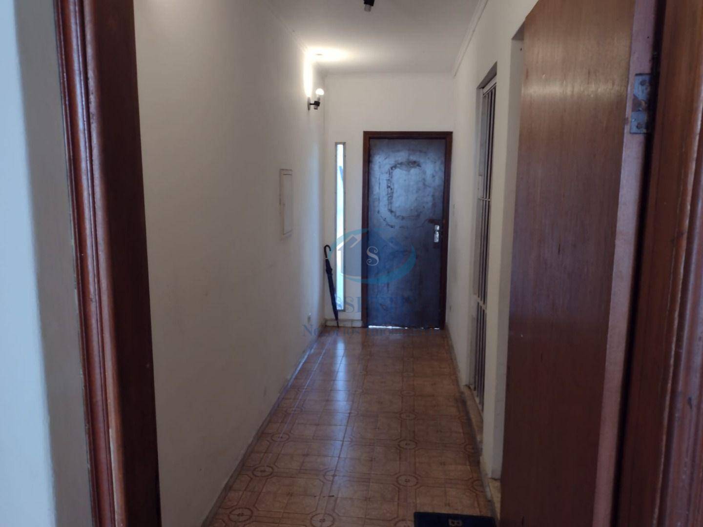 Prédio Inteiro à venda, 335m² - Foto 28