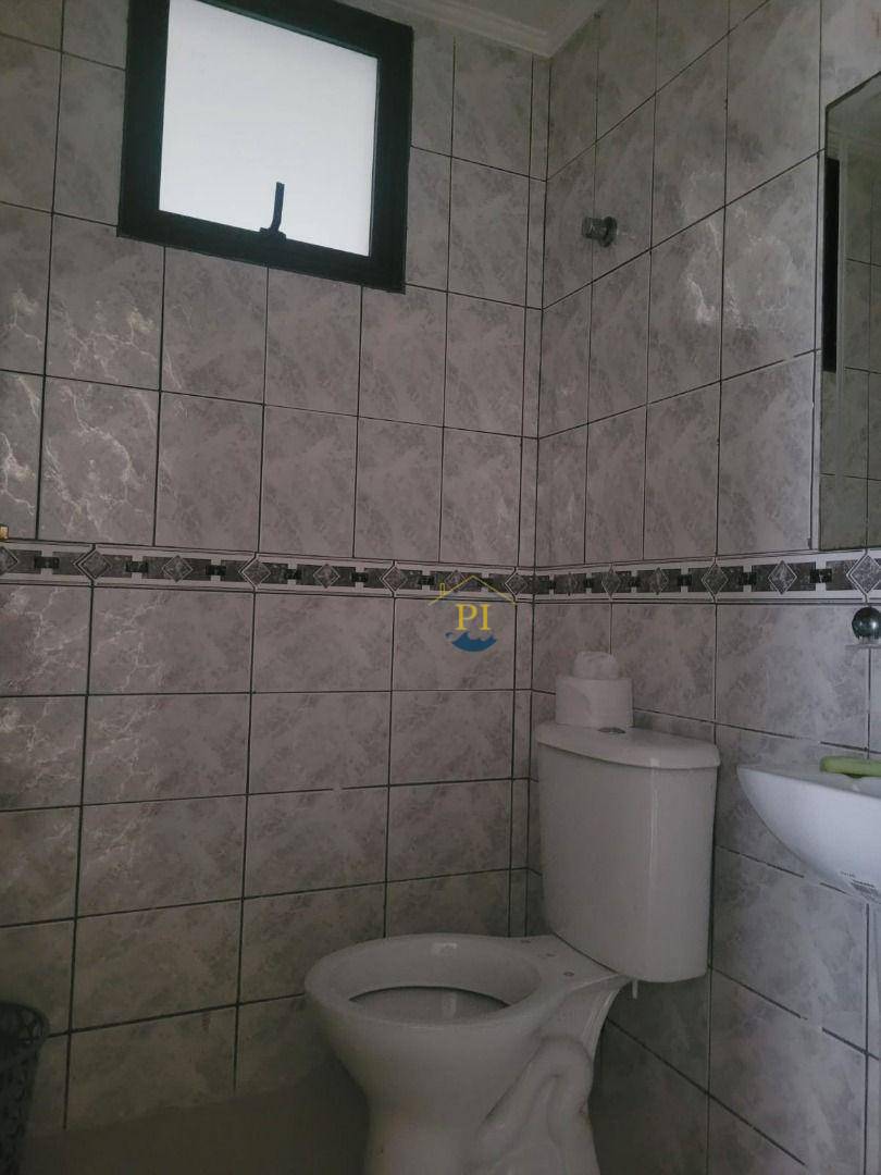 Apartamento à venda com 3 quartos, 123m² - Foto 24