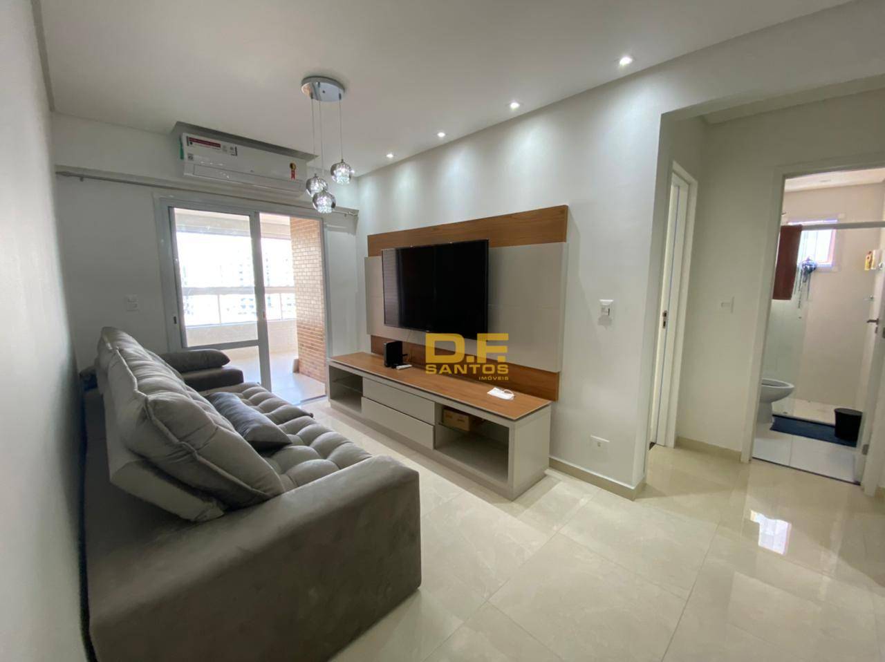 Apartamento à venda com 2 quartos, 89m² - Foto 19