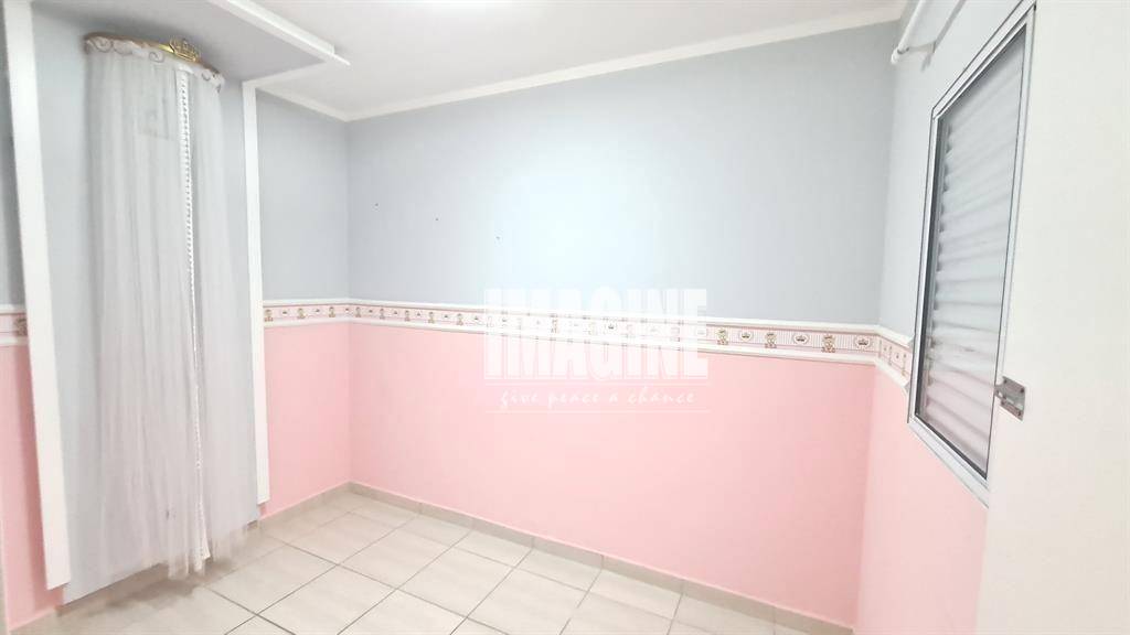 Sobrado à venda com 3 quartos, 150m² - Foto 9