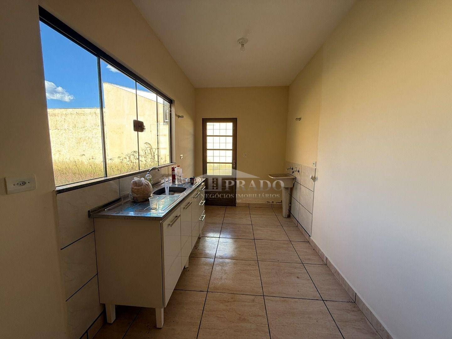 Terreno, 728 m² - Foto 28