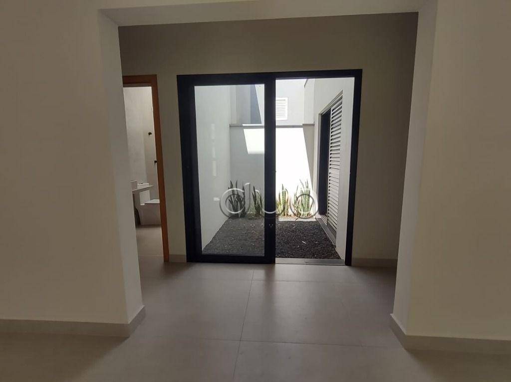 Casa de Condomínio à venda com 3 quartos, 150m² - Foto 16