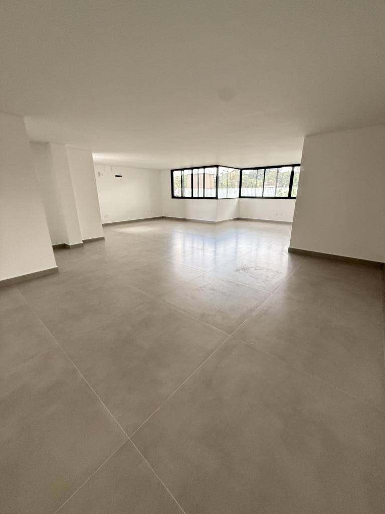 Sala-Conjunto, 113 m² - Foto 10