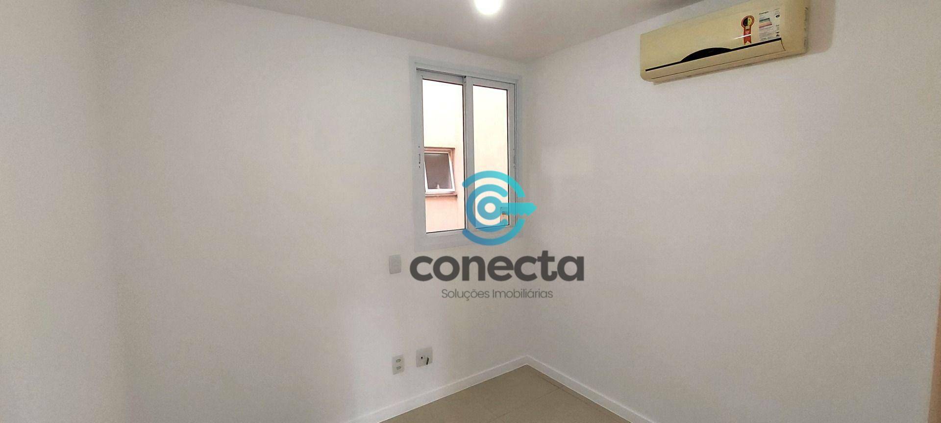 Apartamento à venda com 3 quartos, 120m² - Foto 12