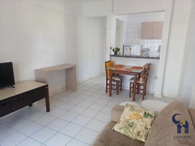 Apartamento para alugar com 1 quarto, 50m² - Foto 18