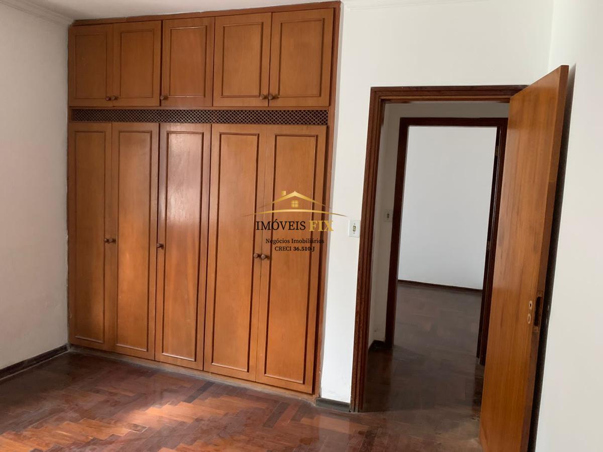 Casa à venda com 3 quartos, 203m² - Foto 15