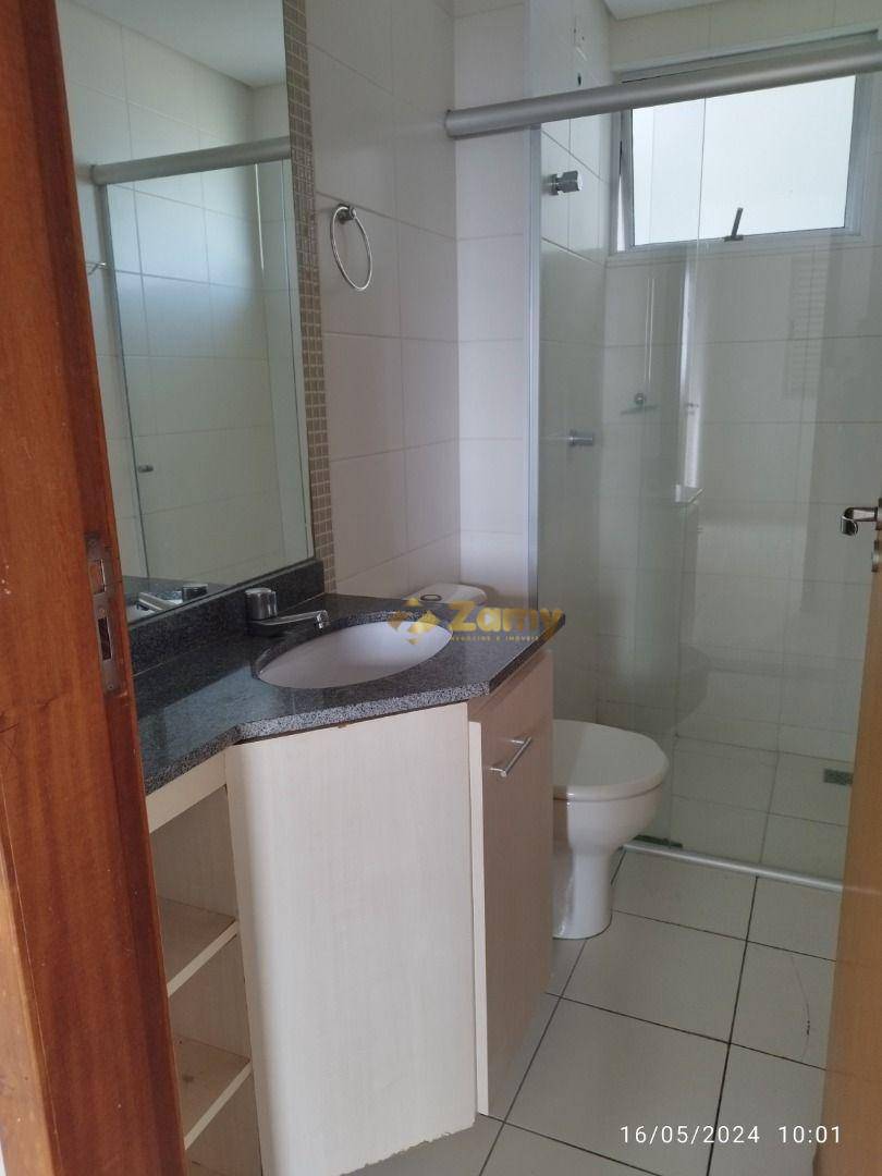 Apartamento, 3 quartos, 71 m² - Foto 3