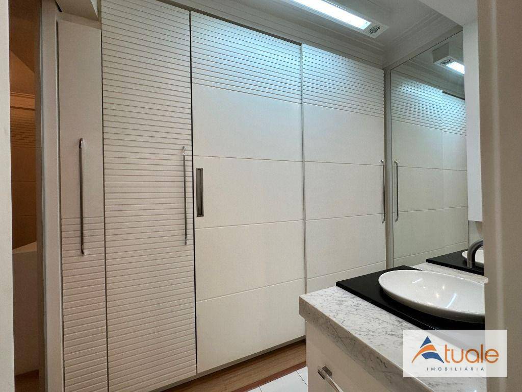 Apartamento à venda e aluguel com 3 quartos, 200m² - Foto 36