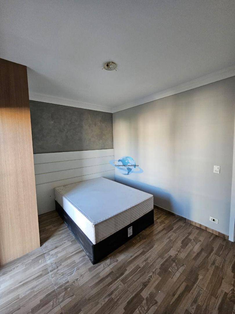 Casa de Condomínio à venda com 3 quartos, 196m² - Foto 17