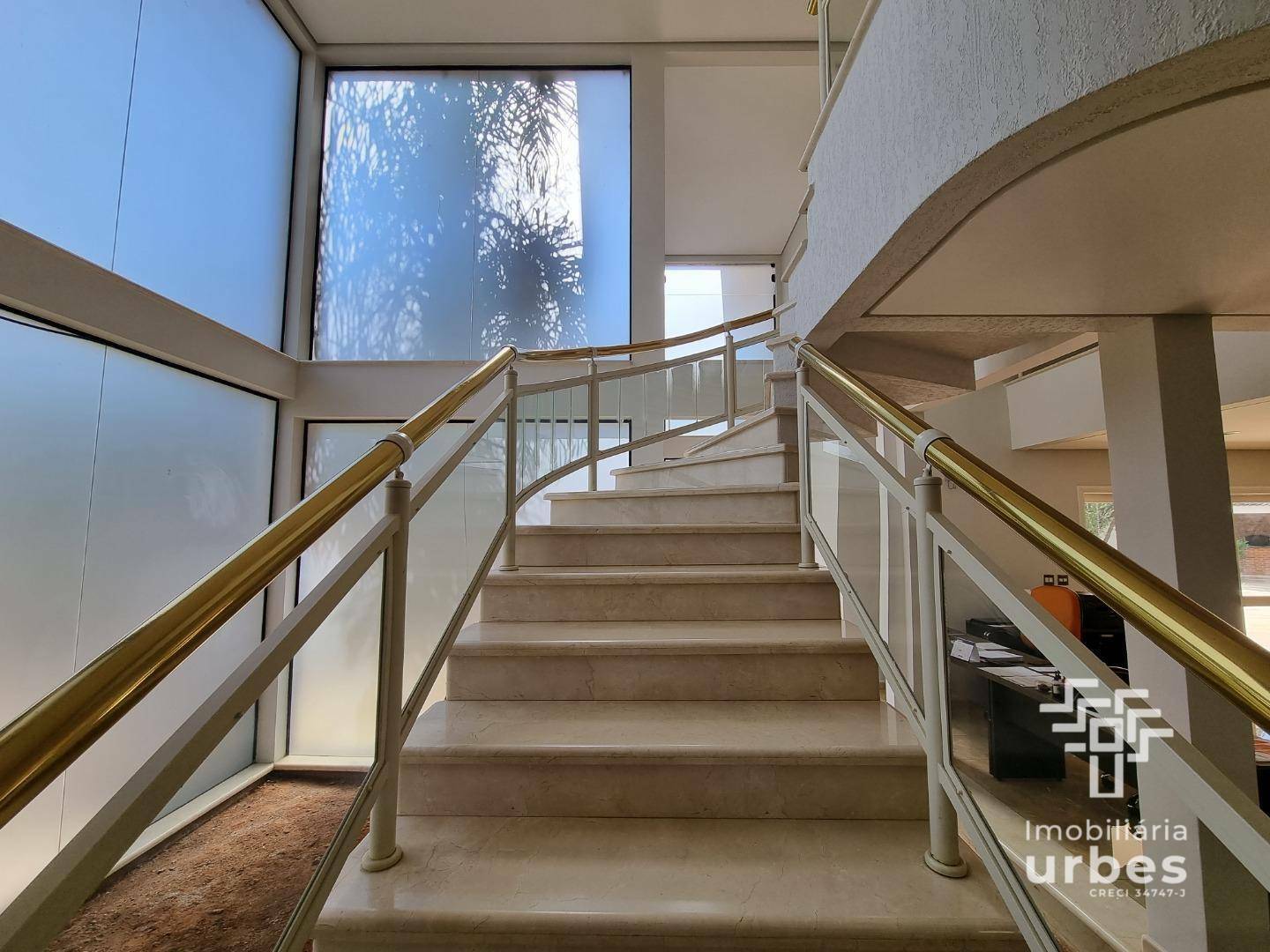 Casa de Condomínio à venda com 5 quartos, 645m² - Foto 16