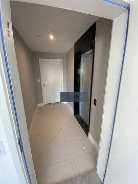 Apartamento à venda com 3 quartos, 125m² - Foto 7