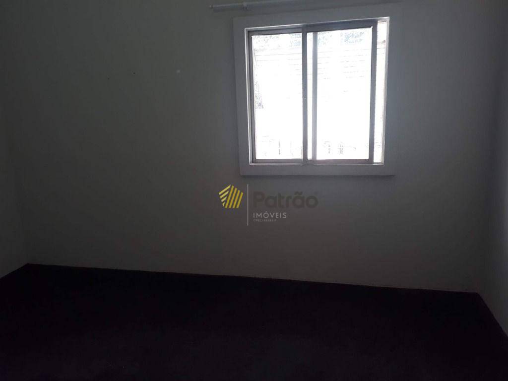 Sobrado à venda com 3 quartos, 140m² - Foto 9