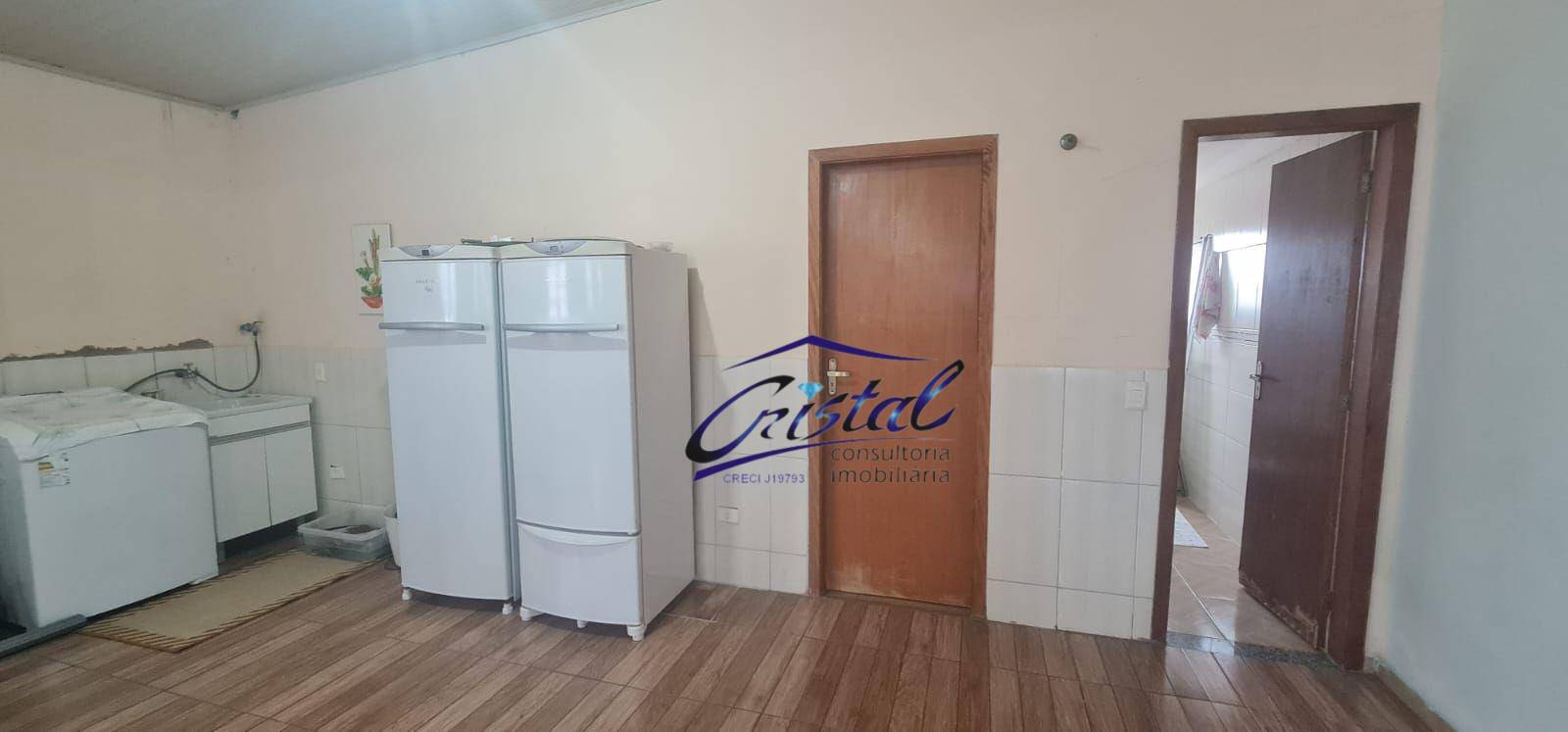 Casa, 4 quartos, 230 m² - Foto 23