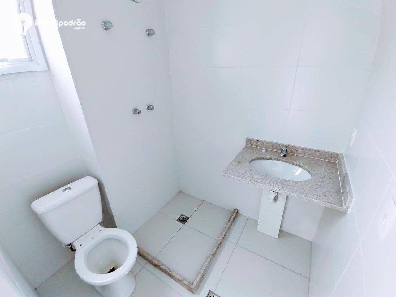 Cobertura à venda e aluguel com 4 quartos, 250m² - Foto 16