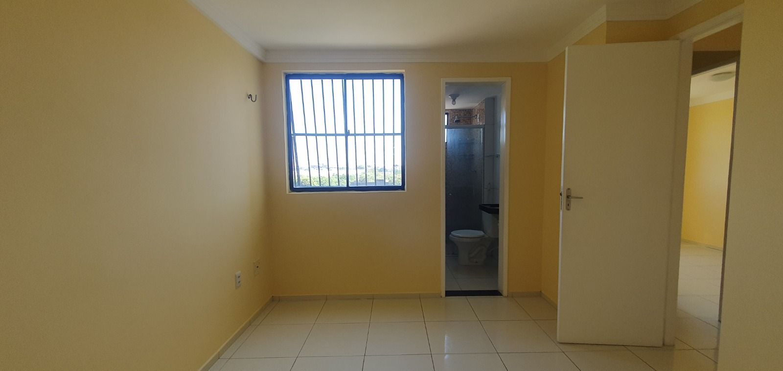 Apartamento para alugar com 3 quartos, 56m² - Foto 18