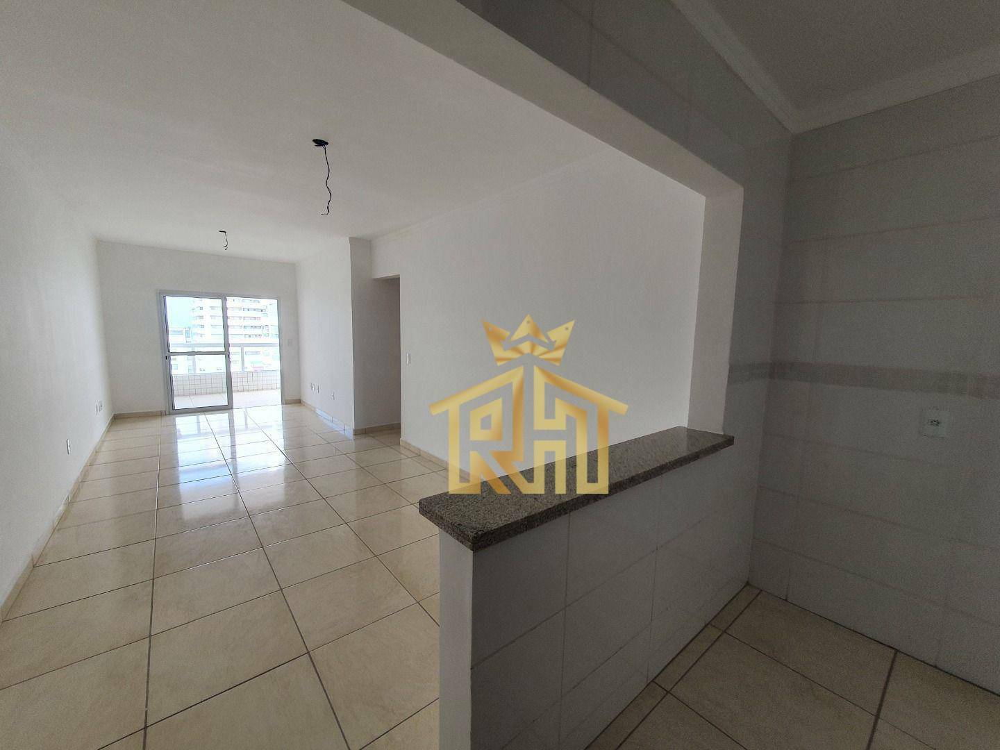 Apartamento à venda com 2 quartos, 90m² - Foto 26