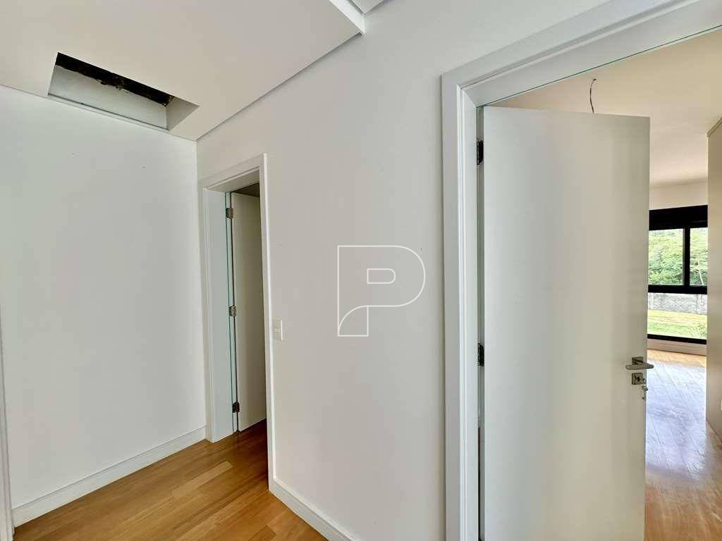 Casa de Condomínio à venda e aluguel com 4 quartos, 350m² - Foto 29