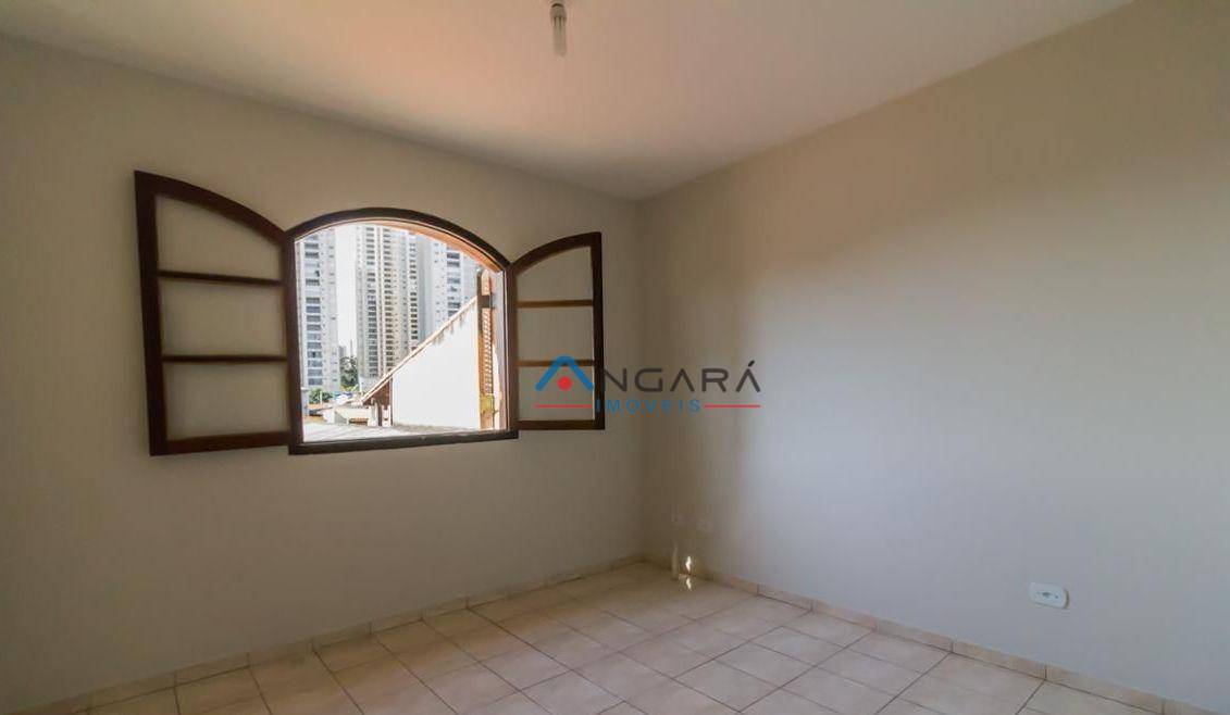 Sobrado à venda com 3 quartos, 124m² - Foto 13