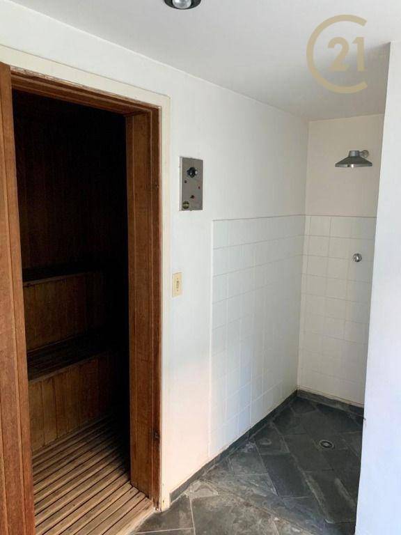 Apartamento à venda com 2 quartos, 52m² - Foto 20