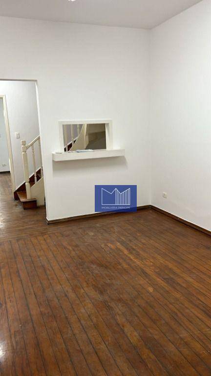 Sobrado para alugar com 3 quartos, 260M2 - Foto 18