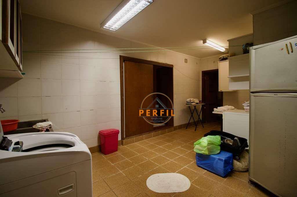 Casa de Condomínio à venda com 7 quartos, 628m² - Foto 40