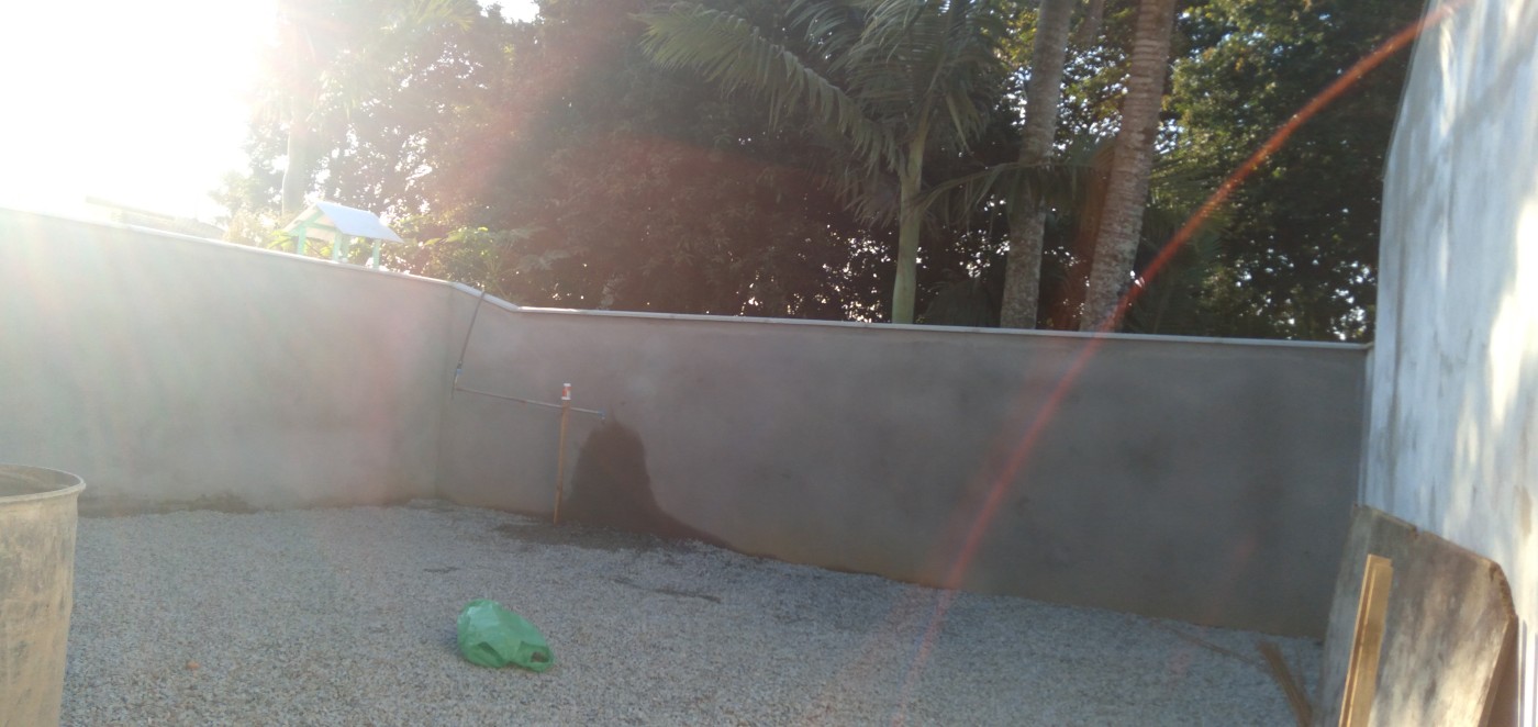 Casa à venda com 2 quartos, 150m² - Foto 5