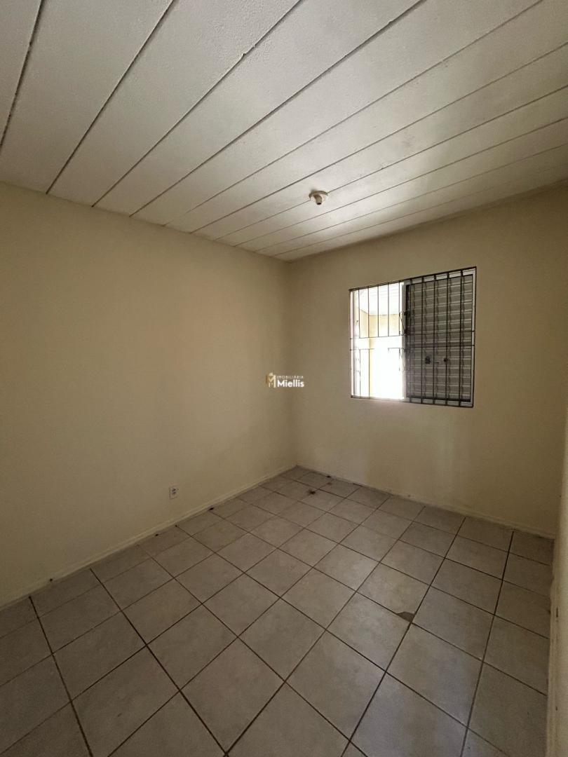 Casa de Condomínio à venda com 2 quartos, 45m² - Foto 11