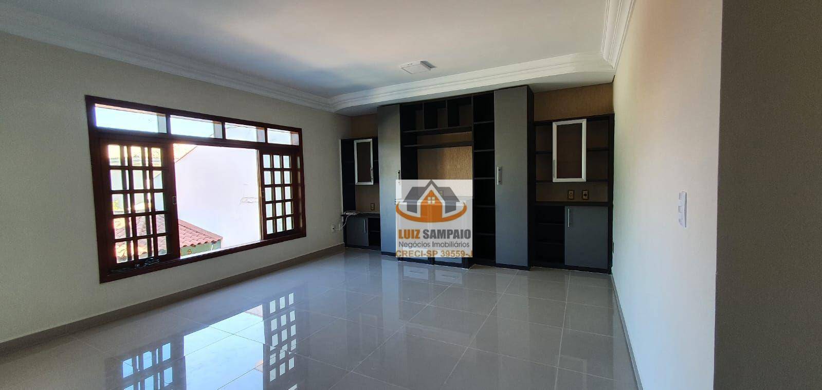 Casa de Condomínio à venda com 4 quartos, 359m² - Foto 12