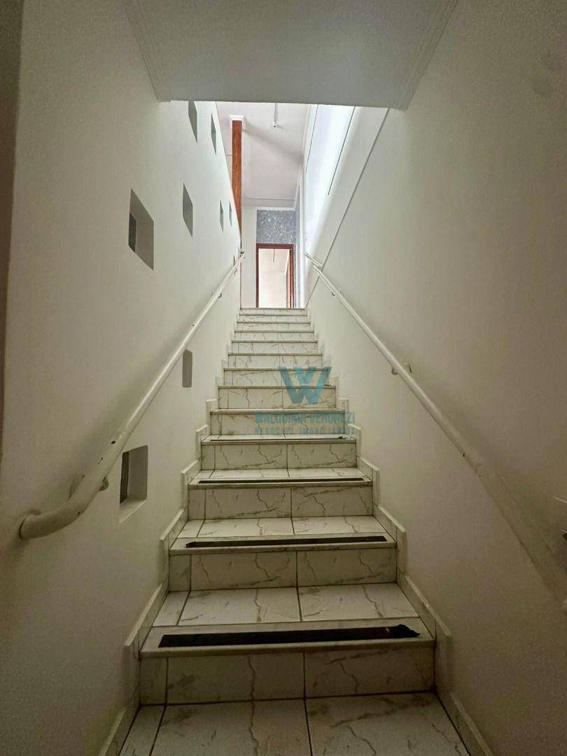 Sala-Conjunto, 86 m² - Foto 20