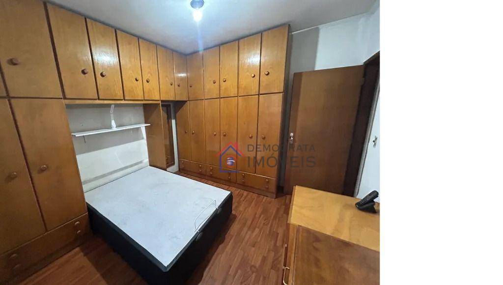 Sobrado à venda com 3 quartos, 178m² - Foto 10