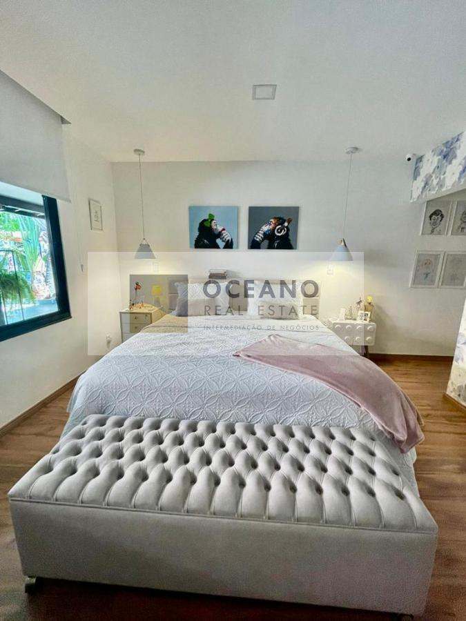 Casa de Condomínio à venda com 5 quartos, 402m² - Foto 12