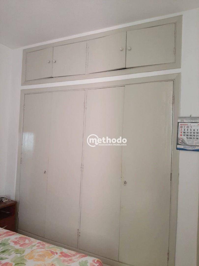 Apartamento à venda com 1 quarto, 40m² - Foto 12