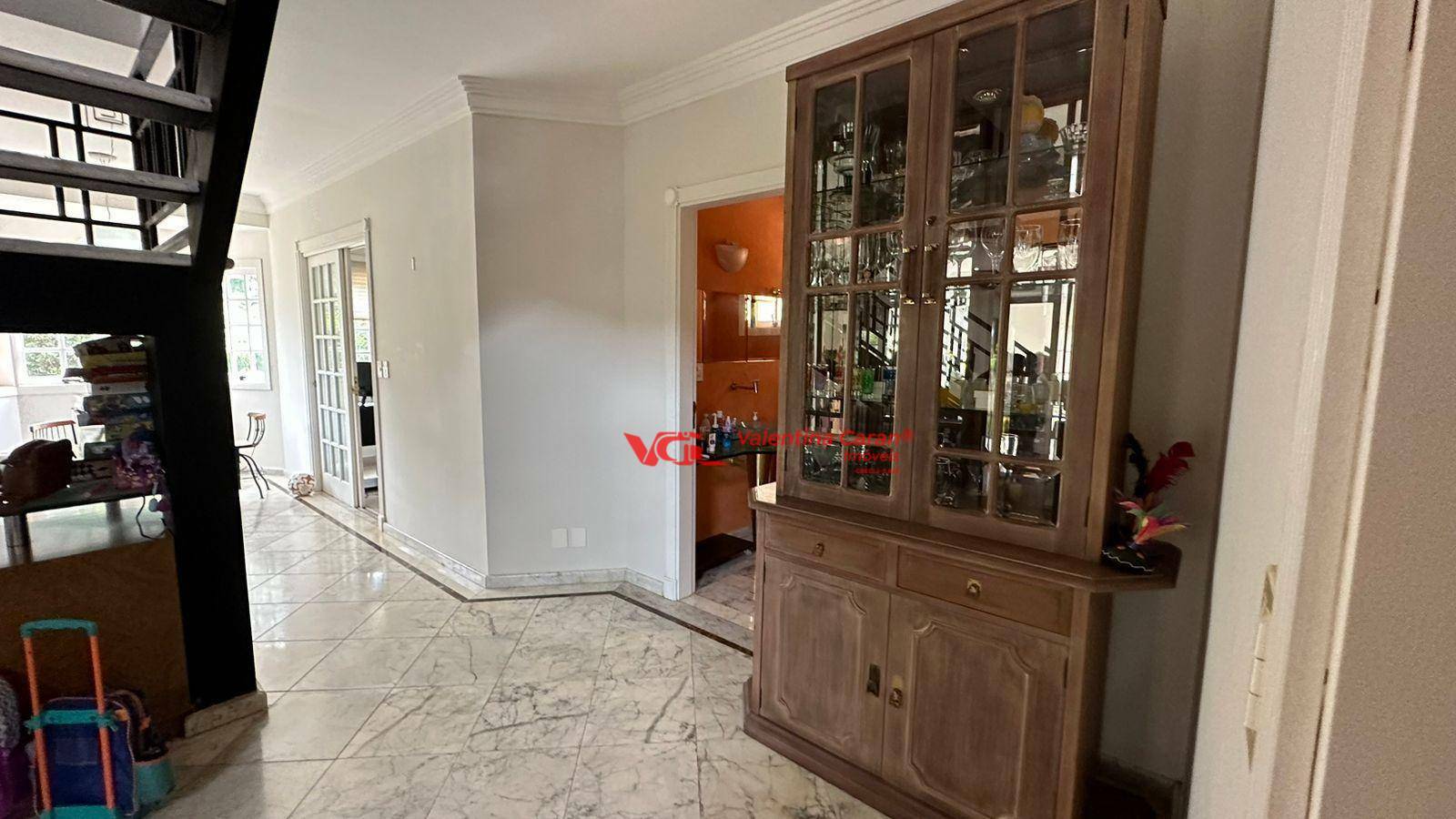 Chácara à venda com 4 quartos, 500m² - Foto 14