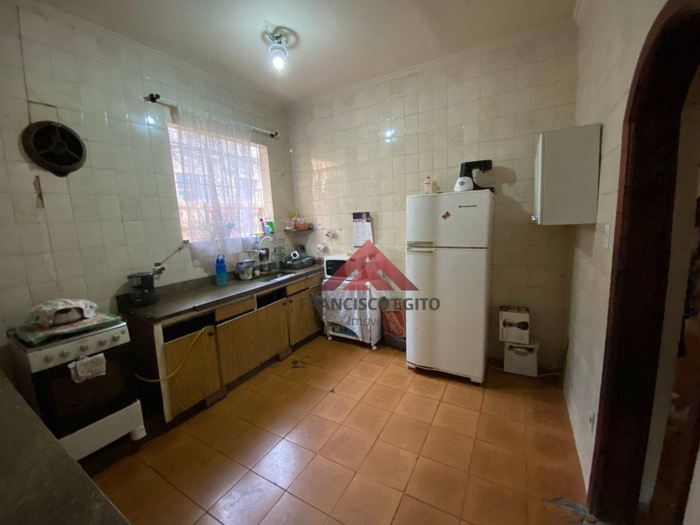 Casa à venda com 3 quartos, 150m² - Foto 5