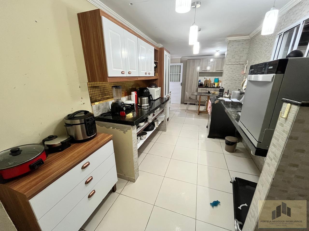 Casa à venda com 7 quartos, 580m² - Foto 12
