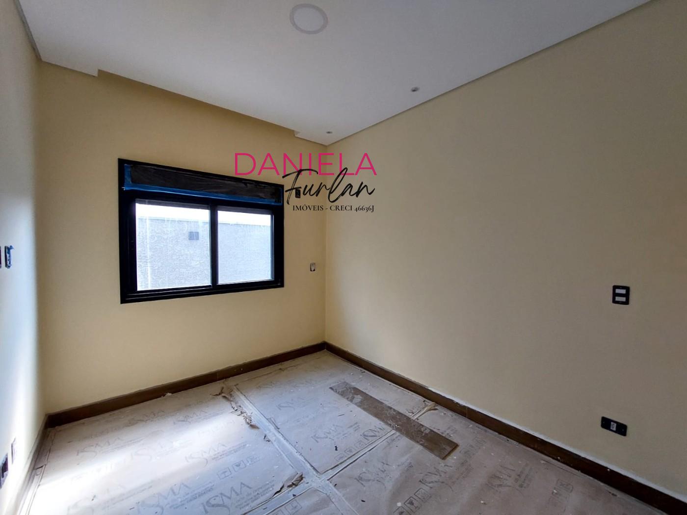 Casa de Condomínio à venda com 3 quartos, 184m² - Foto 8