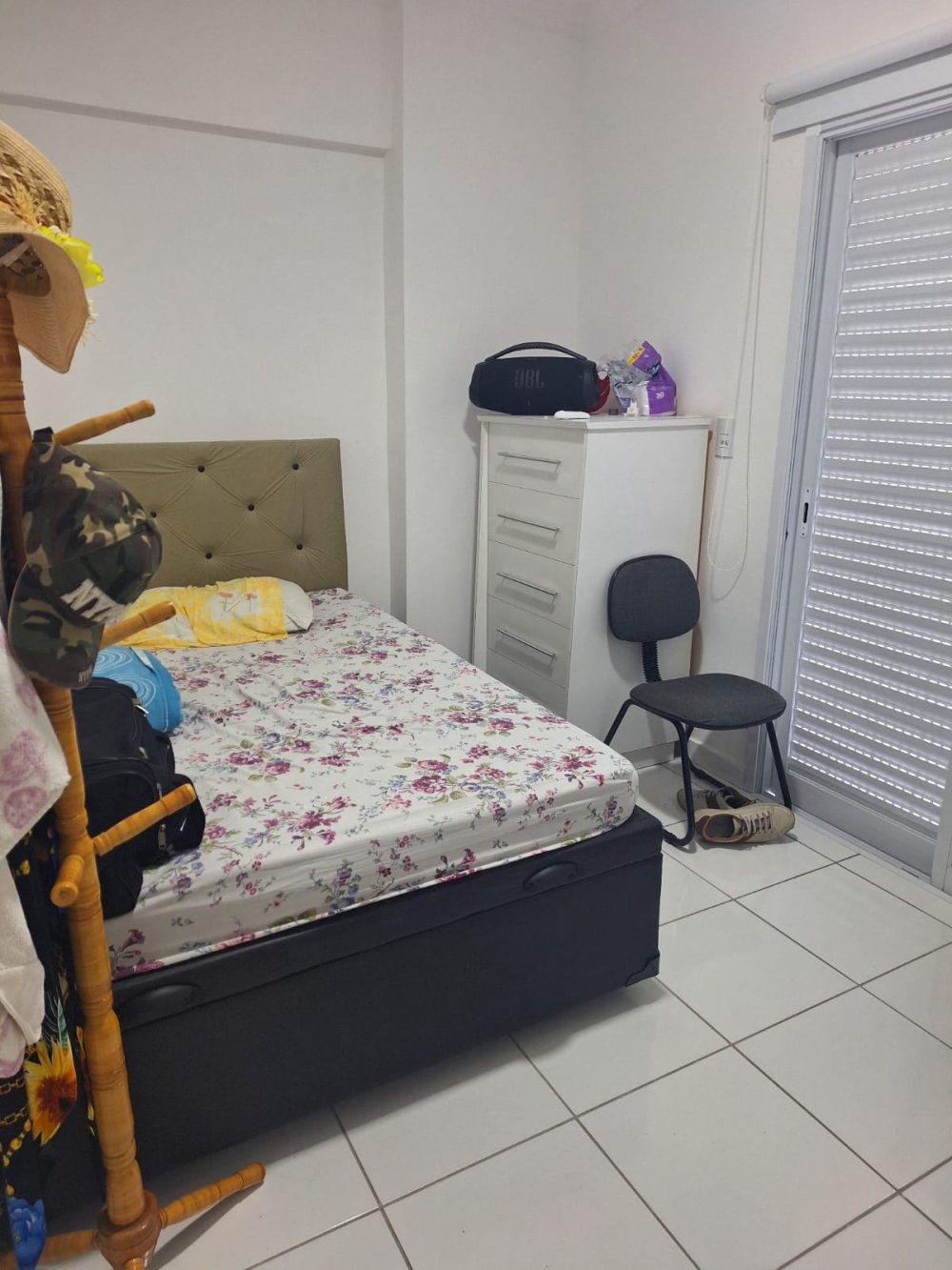 Apartamento à venda com 2 quartos, 139m² - Foto 7