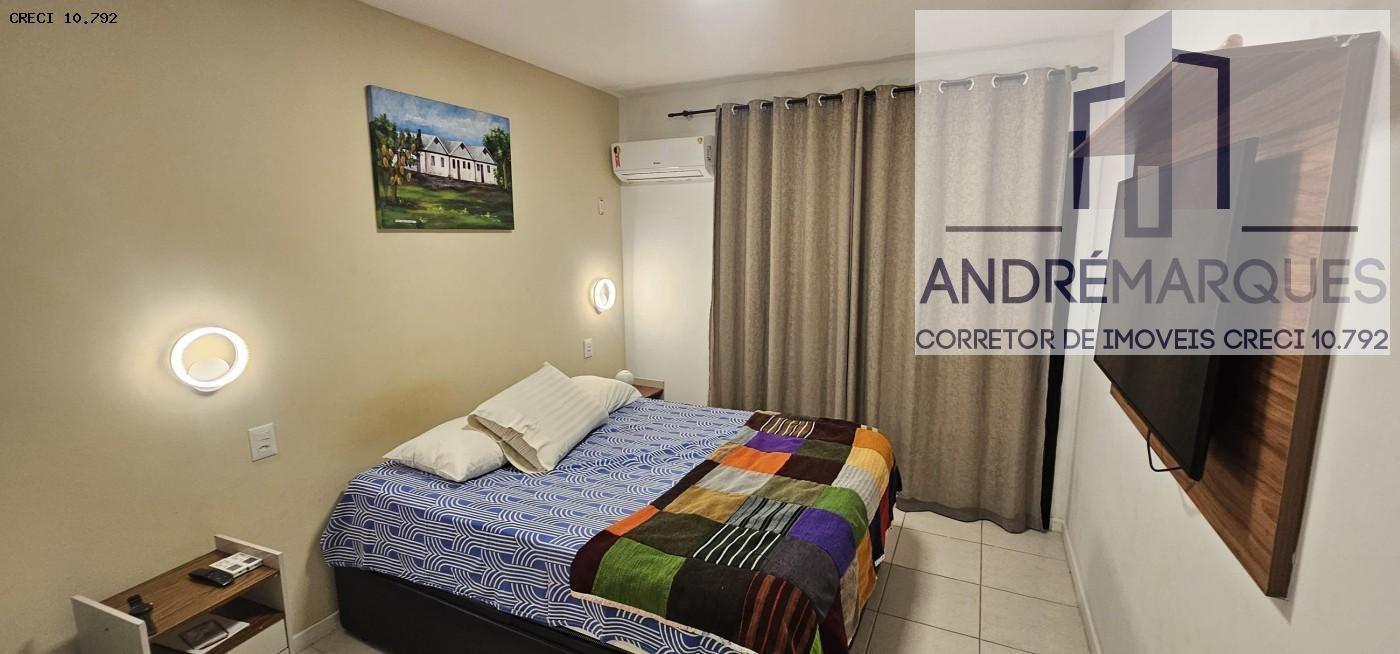 Casa de Condomínio à venda com 4 quartos, 170m² - Foto 31