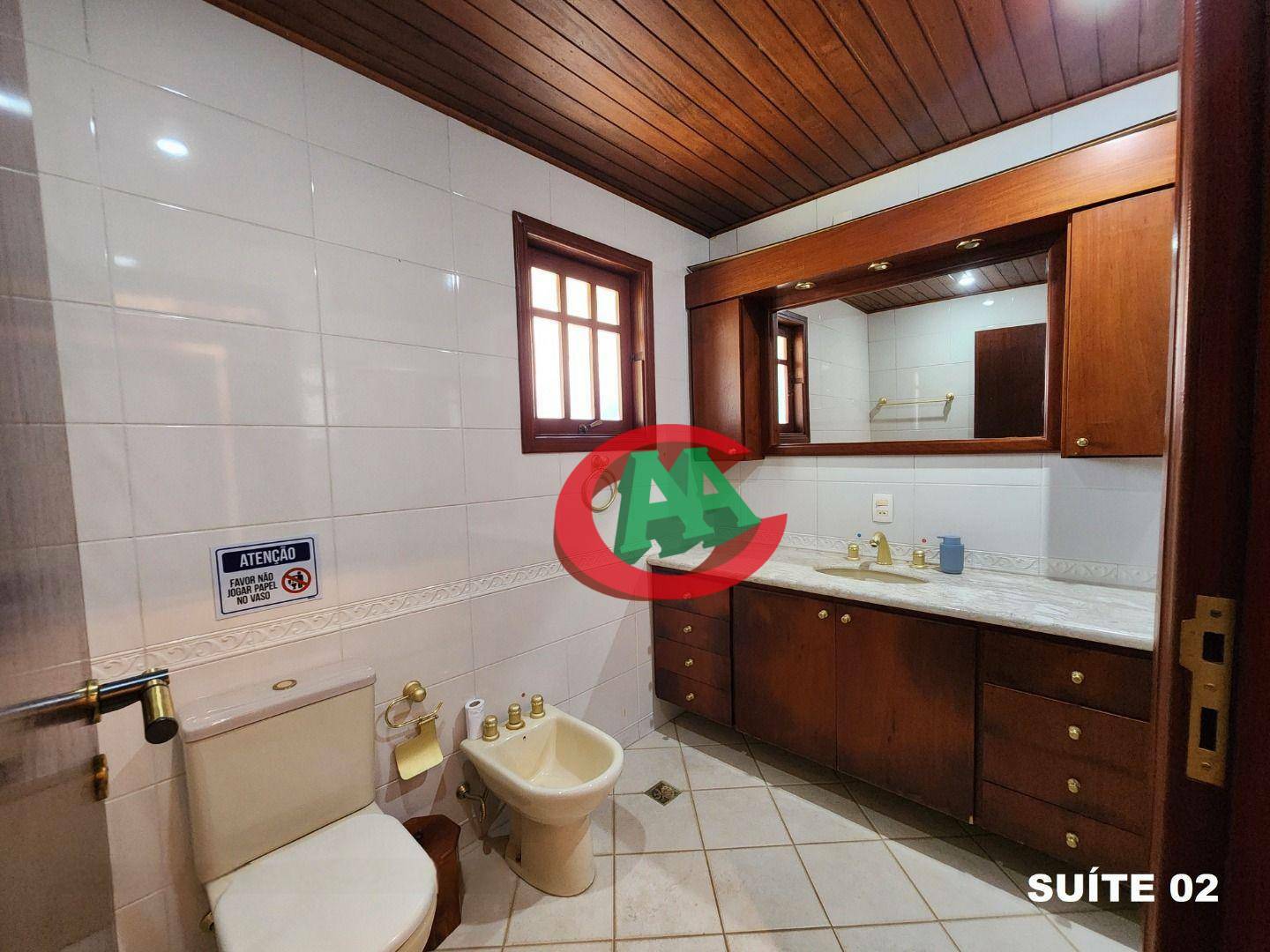 Chácara à venda com 4 quartos, 574m² - Foto 37