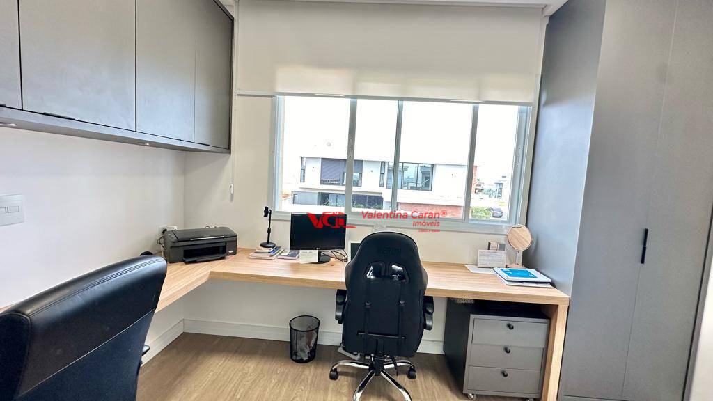 Sobrado à venda com 4 quartos, 271m² - Foto 16