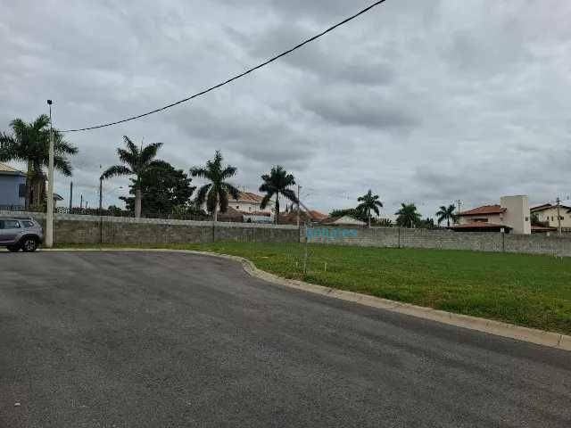 Loteamento e Condomínio à venda, 265M2 - Foto 1