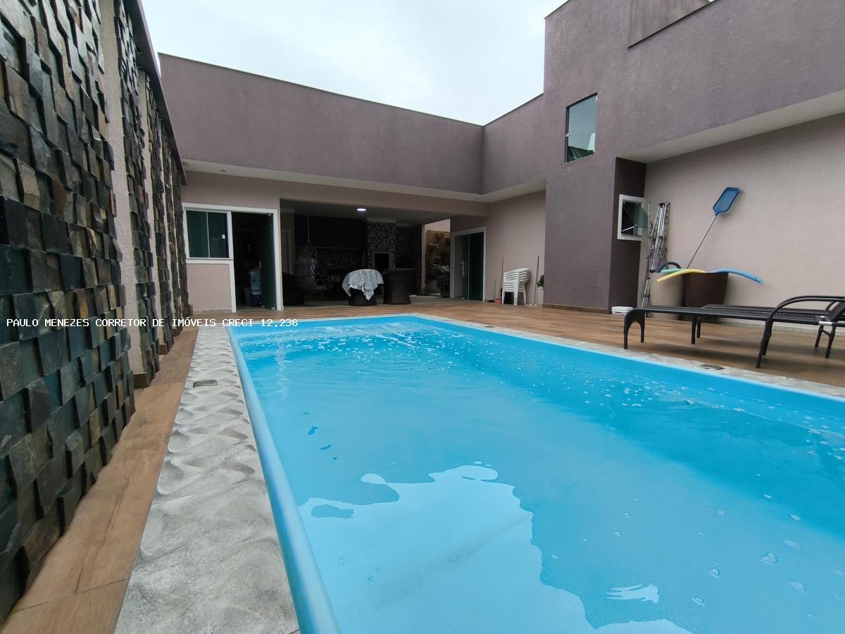 Casa à venda com 3 quartos, 360m² - Foto 15