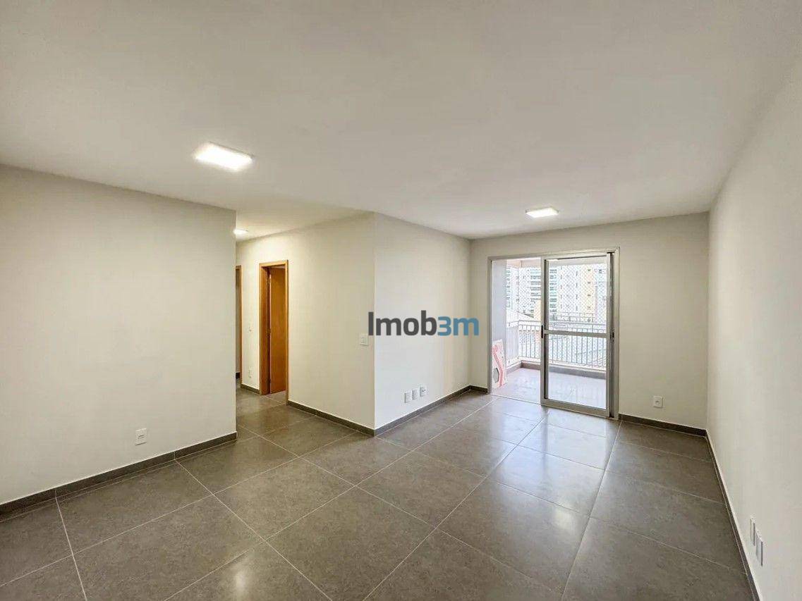 Apartamento, 3 quartos, 83 m² - Foto 2